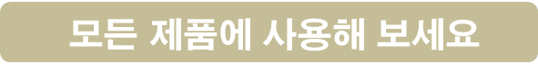 빈1.png